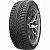 Легковые шины Kumho WinterCraft Ice WI51 185/65 R15 92T купить с бесплатной доставкой в пункты выдачи в Петербурге